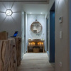 Отель Oniro Suites, фото 22