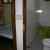 Отель Hanjin Hostel, фото 8