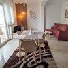 Отель Evris House Color Suite, фото 7