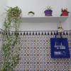 Отель Studio L'AZULEJOS, фото 2