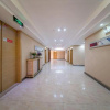 Отель City Comfort Inn Binyang Square Branch, фото 5