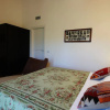 Отель B&B Villa FioreConero, фото 26