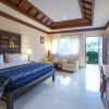 Отель Bhuwana Ubud Hotel and Farming, фото 6