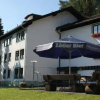 Отель Sport- und Freizeitzentrum Haus Unterjoch, фото 1
