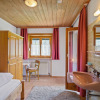 Отель Vibrant Apartment Near Ski Area in Zell am Ziller, фото 20