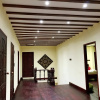 Отель Silichith Guest House, фото 12