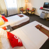 Отель ZEN Rooms Huay Kaew Road, фото 25