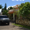 Отель Three Bedroom Villa, Ocean View, Private Pool, фото 14