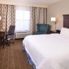 Отель Hampton Inn & Suites Pueblo-Southgate, фото 23
