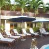 Отель Castaway Resort, фото 20