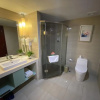Отель Greentree Alliance Tongcheng City Tongan Road Nort, фото 13