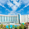Отель Narcia Resort Side - All Inclusive, фото 1