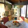 Отель Apartment with One Bedroom in Trabia, with Wonderful Sea View And Enclosed Garden - 500 M From the B, фото 3