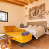 Отель BANC DOLI - Spectacular Majorcan country house with private pool and located in a quiet area. Free W, фото 9