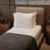 Отель Prado Luxury Hotel, фото 9