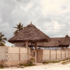 Отель Malik Villa, фото 20