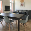 Отель Talleyrand 33 Duplex, фото 9