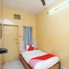 Отель OYO 24845 Hotel Bhaba Lakshmi, фото 4