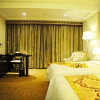 Отель Warmjoy Majesty Hotels, фото 5