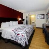 Отель Red Roof Inn Detroit - Troy, фото 7
