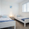 Отель Pencw Valley View - 3 Bed Apartment - Saundersfoot, фото 6
