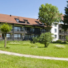 Отель Appartementhof Aichmühle, фото 16