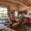 Отель Mulberry Cottage, фото 7