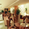 Отель Yinsheng International Hotel, фото 25