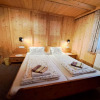 Отель Oberhaus (FBZ236), фото 16