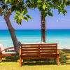 Отель Villa Iliada Large Private Pool Walk to Beach A C Wifi Car Not Required - 2143, фото 22