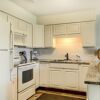 Отель 10 A, One Bedroom Condo, фото 5