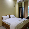 Отель Wayfare SP Resort, фото 7
