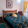 Отель The Spanish Lodge 24 Hours - Pets OK, фото 3