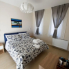 Отель B&B Le Terrazze, фото 36