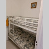 Отель Le Lodge, T2 classé 3 étoiles avec jardin, parking, piscine & mer à 2 pas, фото 17