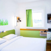 Отель ibis budget Campo Grande, фото 4