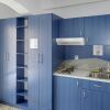 Отель Safestay Athens Hotel, фото 17
