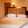 Отель Feicui Hotel, фото 13