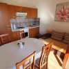 Отель Apartment Sime (ZAD505), фото 5