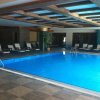 Отель Sueno Hotels Golf Belek - All Inclusive, фото 16