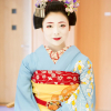 Отель SAKURA Suite, фото 35