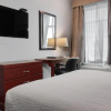 Отель Days Inn Hamilton, фото 16