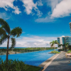 Отель Mactan Fully Furnished Condo, фото 24