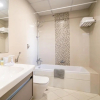 Отель Continental Tower, Dubai Marina - Luton Vacation Homes, фото 8