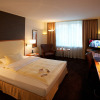 Отель Parkhotel Gütersloh, фото 3