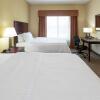 Отель Homewood Suites by Hilton Minneapolis/St. Paul-New Brighton, фото 36