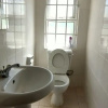 Отель Azanza Mtwapa Holiday Home-B, фото 6