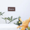 Отель Zero Plus Design Homestay, фото 16