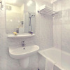 Отель Mercure Czestochowa Centrum, фото 34