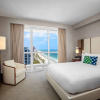 Отель Conrad Fort Lauderdale Beach, фото 5